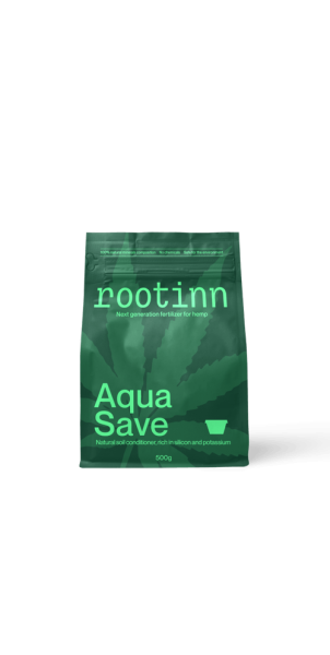 Aqua Save 100g
